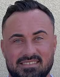 Obituary information for Cody MacKenzie Mundy