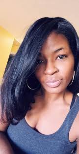 Anyone do natural twist with kinky hair in the Toccoa Ga or surrounding  areas