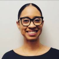 Deneile-Jade Gray Email & Phone Number