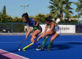 Maybe you would like to learn more about one of these? Hockey Cesped Femenino El Verdadero Torneo Tiene Su Nuevo Fixture Deportes