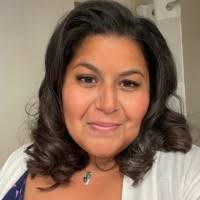 70+ "Kim Purvis" profiles