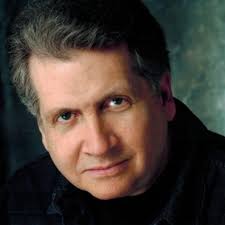 With deep sorrow, we share the passing of Ed Stauffer, beloved Technical  Director and Associate Professor (Emeritus) at the Johnny Carson School of  Theatre and Film. For over three decades, Ed was