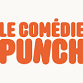 Le Comédie Punch event image