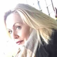 15 Ways to Get to the Top in Health and Safety