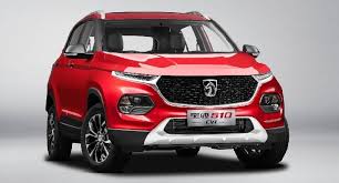 Motorsport com berita f1 dan motogp tebaru dan terlengkap. Wuling Punya Suv Imut Di Cina Harga Murah Otomotif Tempo Co