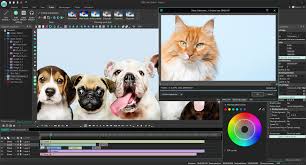 Techradar is supported by its audience. Best Video Editing App For Android In 2020 To Download