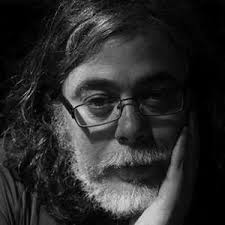 Moya Escobar, Manuel