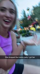 Mitchell Gray (@mitchellgray45)