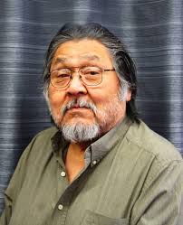 NEZ PERCE TRIBE GENERAL COUNCIL