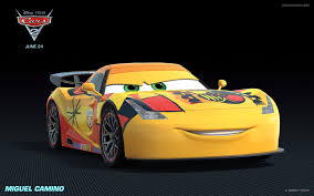 Many foods that begin with the letter z come from outside the united state. Category World Grand Prix Racecars Pixar Cars Wiki Fandom