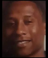 What a crew...lol...Larry you will missed my freind...RIH brother!