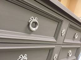 Tj S Inspirations Photos Amy Howard Chalk Paint Amy Howard Chalk Paint