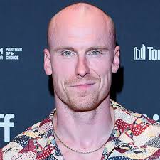 Watch Angry Birds: Summer Madness