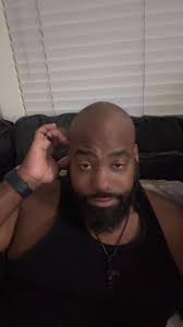 Holly Senter (@mykidzthinkimcool3)