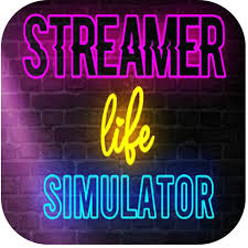 Jadi kita akan borong semuanya!!!subscribe : Updated Streamer Life Simulator Game Walkthrough App Not Working Wont Load Black Screen Problems 2021