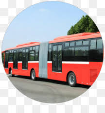 The image is png format and has been processed into transparent background by ps tool. Transmilenio Autobus Metro Transit Imagen Png Imagen Transparente Descarga Gratuita