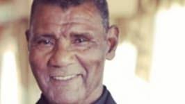 Ralph F Pierre Sr. Obituary (1934