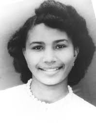 Obituary for Maria (Barros) Veiga