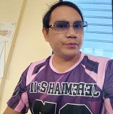 LF existing full set of plans and perspectives of any resort to be used for  our study Bali inspire Resort if ever meron 3D PLANNING BLUEPRINT FLOOR  PLAN COSTING With thiss po