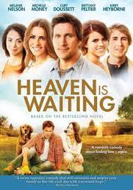 Watch 123netflix 2020 latest released movies free online streaming on mobile. 13 Christian Movies On Netflix Ideas Christian Movies Movies Christian Films