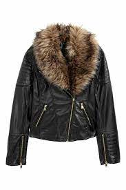 Pin On Warm Winter Wear For Women