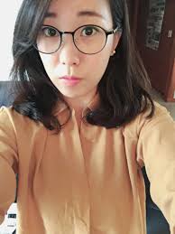 Top 20 History Tutors Near Me in Griffith, IN