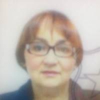 Wilma Ortega Ferrada