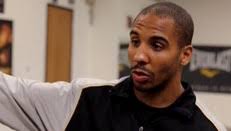 WARD POKONAŁ ABRAHAMA