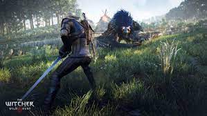 The Witcher 3 Wild Hunt Pc System Requirements Have Been Released Tech4gamers