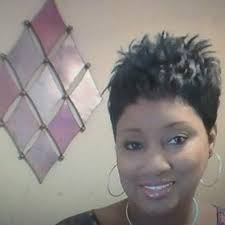 Amazon.com: Pat Taylor: books, biography, latest update