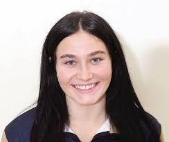 Athletes of the Week