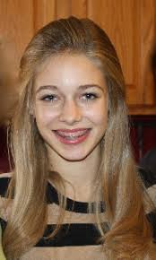 Chatham Teen Selected for Tourette Ambassador