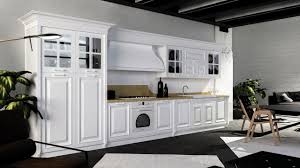 Mutfak aksesuarları kategori ürünlerimiz, metal mutfak kiler kiler grubu ve aksesuarları, mutfak bataryası, mutfak evyeleri, tüm ürünlerde kredi kartına taksit seçeneği. Lake Kapak Ve Mutfak Dolabi Doorka Mobilya Kapaklari