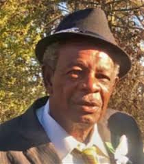 Willie Roach Obituary