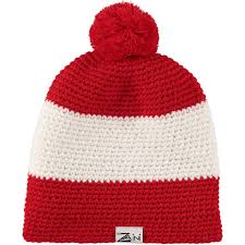 4.5 out of 5 stars based on 140 product ratings(140). Arsenal Beanie Bobble Hat Red And White Hat Zaini Hats
