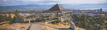 Aug 07, 2021 · while you're in kelowna. Flug Von Frankfurt Nach Kelowna Ab 905 Buchen Sicher Fliegen Lufthansa