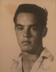 Does anyone remember Walter Boone or juaquin Maxwell? I moved away after  sophomore year and lost contact