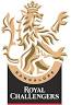 Royal Challengers Bangalore
