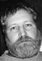 Timothy Tipton Obituary (2014)