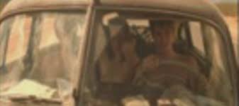 The film adaptation of jack kerouac's classic novel, starring garrett hedlund and sam riley, appears to be an outlet for the twilight star to grow up. Kristen Stewart In On The Road