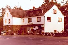 Iris Jung wird Edeka im Huwil-Center leiten