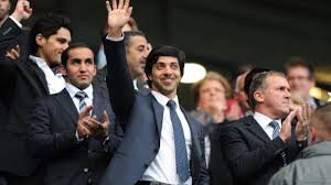 What a second half!!!!kdb and mahrez star as city stage a comeback in paris.nat is joined by city duo paul dickov and shaun goater as they analyse what went. Jka5ck Mpaippm