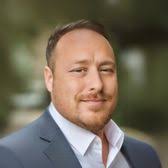 The Best 10 Real Estate Agents near David Johnson-RE/MAX Associates in  Fayetteville, AR