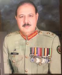 Radiologists Archives