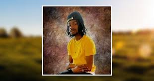 Dale J. D. Balch Obituary March 29, 2021