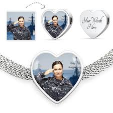 We did not find results for: U S Military Personalized Pandora Style Heart Charm Heroic Defender Pandora Style Pandora Style Charms Heart Charm