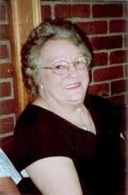 Walter and Daisy Bulwer