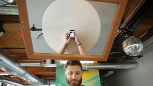 And therobots were really very funny and sweet. Three Ways To Shoot An Overhead Video Wistia Blog