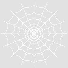 We did not find results for: Amazon Com Vwaq Spider Web Wall Decals For Bedroom Vinyl Sticker Halloween Decor White 17 H X 17 W Home Kitchen