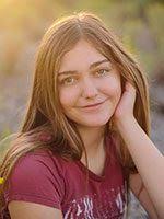 Thatcher High School Class of 2020